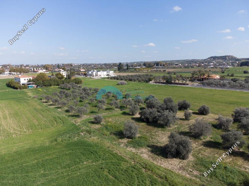 land for sale ergates nicosia 1938694 image 7669138