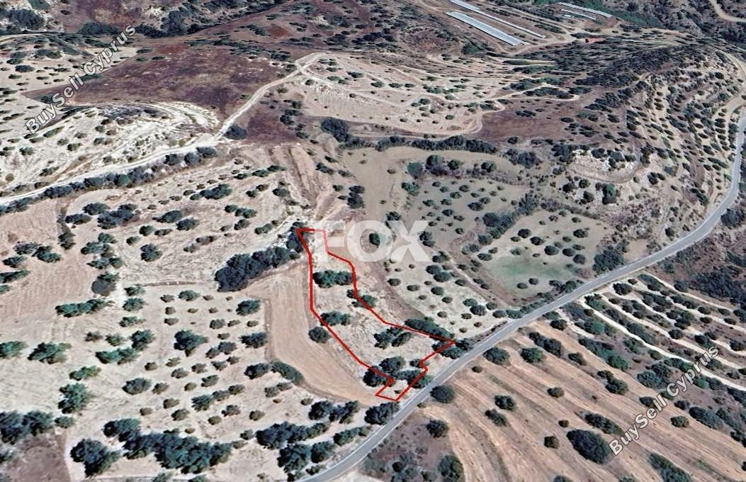 land for sale mathikoloni limassol 1425694 image 6802084