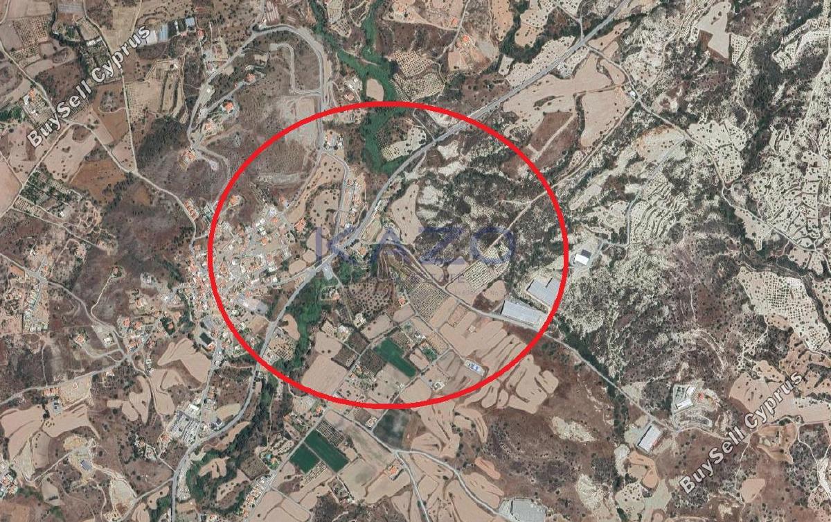 land for sale monagroulli limassol 7609694 image 9776649