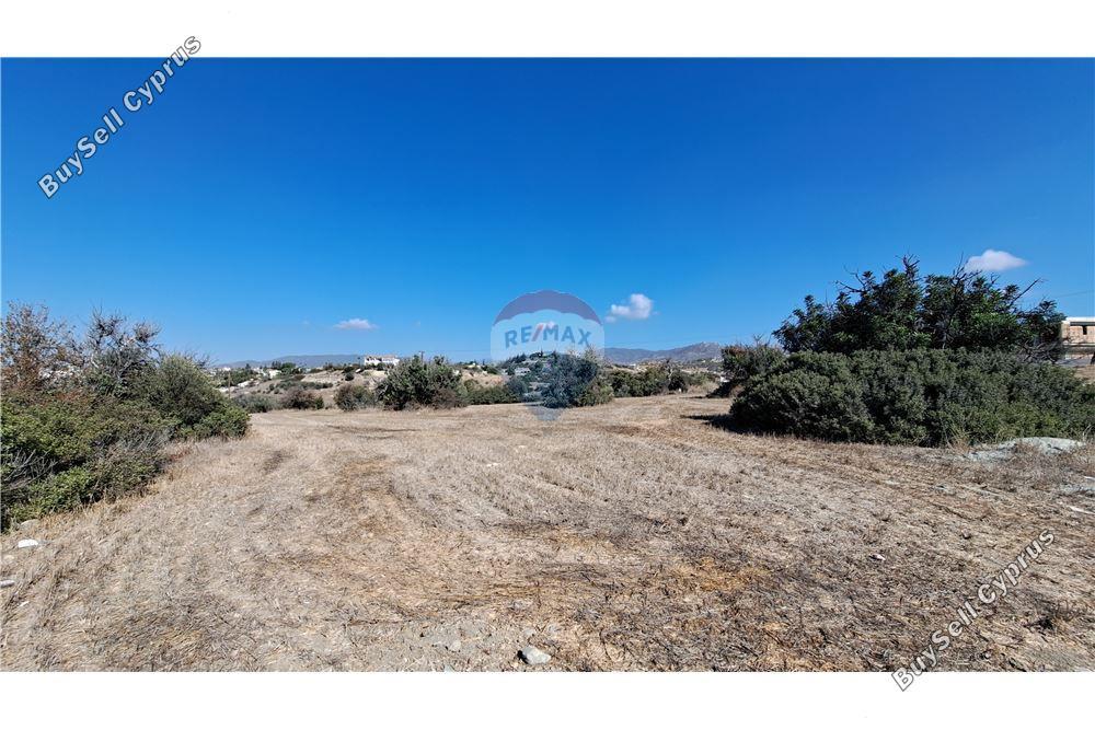 land for sale moni limassol 8260694 image 14121513