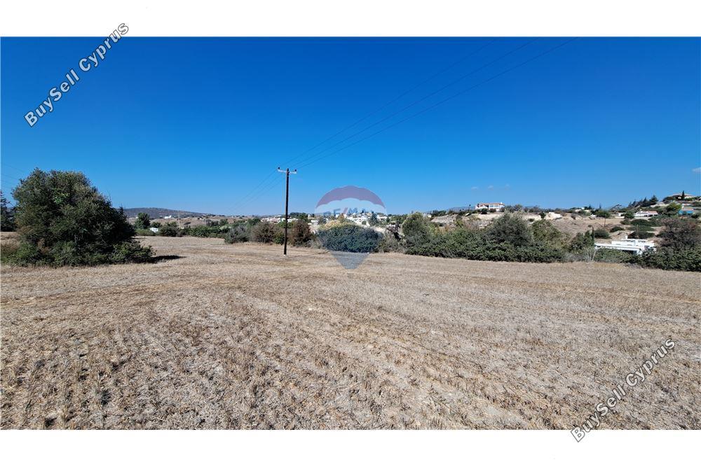 land for sale moni limassol 8260694 image 14121514