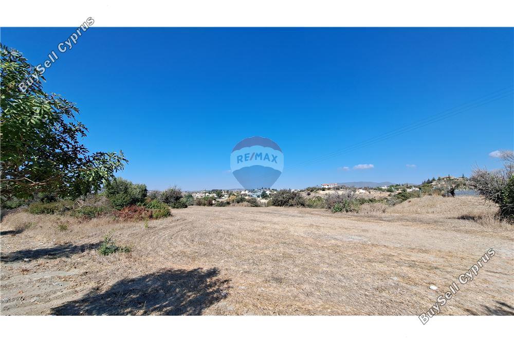 land for sale moni limassol 8260694 image 14121515
