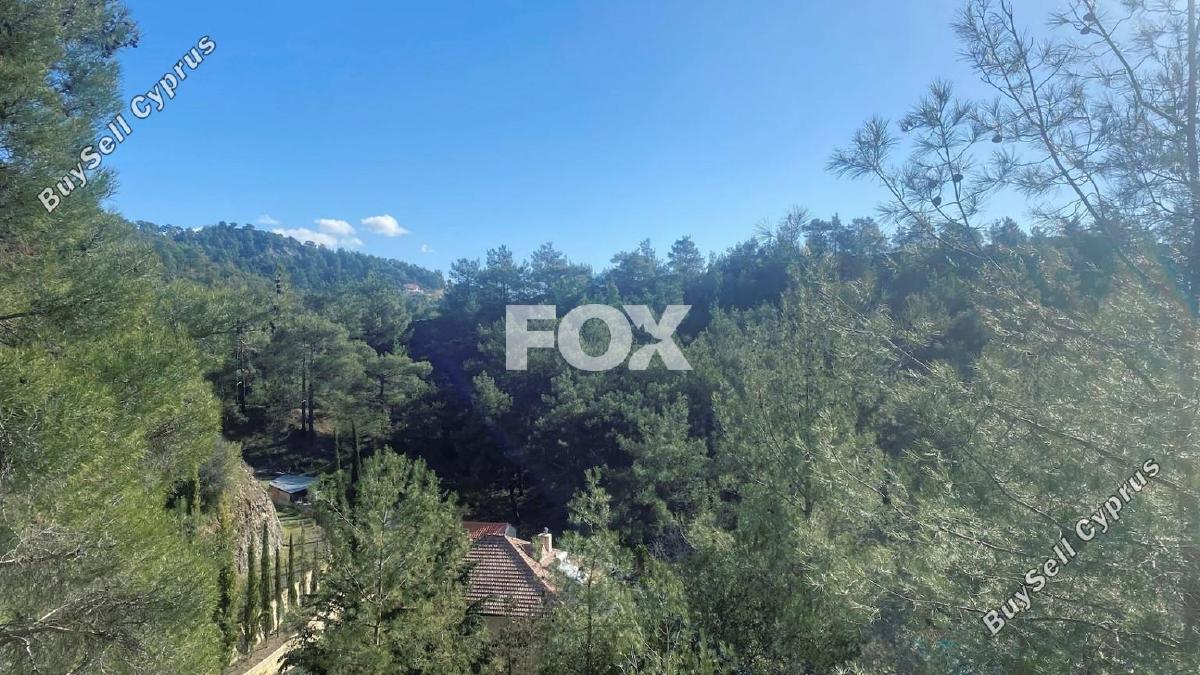 land for sale moniatis limassol 1270694 image 17306050