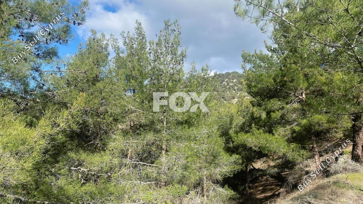 land for sale moniatis limassol 1270694 image 17306051