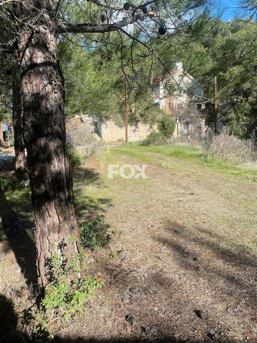 land for sale moniatis limassol 1270694 image 17306052