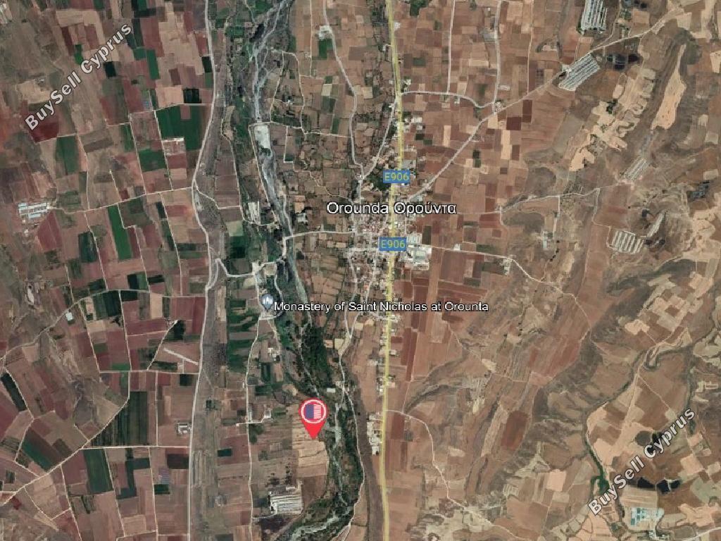 land for sale orounta nicosia 945694 image 15600790