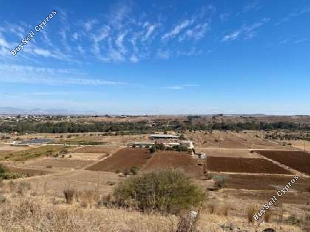 land for sale orounta nicosia 945694 image 17227804