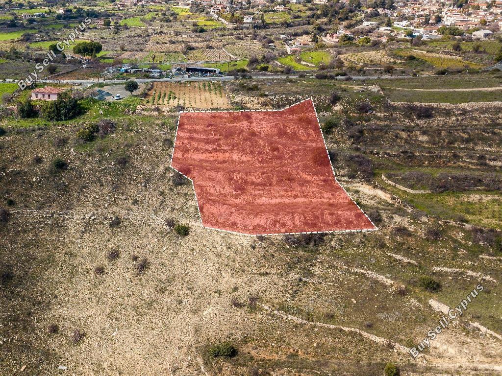 land for sale pachna limassol 8785694 image 16656427