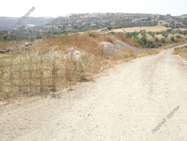 land for sale skarinou larnaca 7870694 image 11378962
