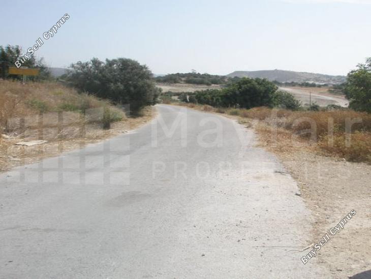 land for sale skarinou larnaca 7870694 image 11378963