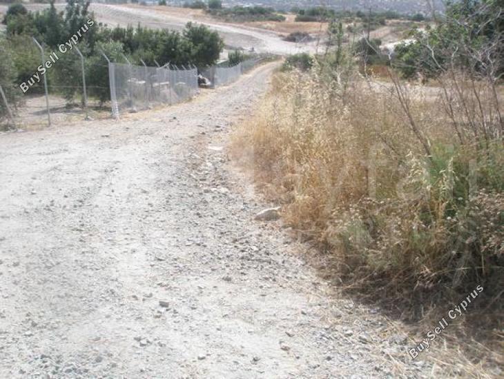 land for sale skarinou larnaca 7870694 image 11378964