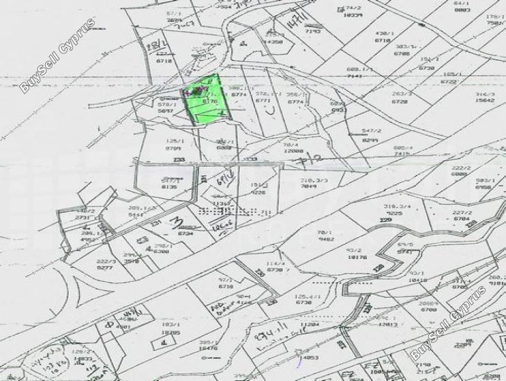 land for sale skarinou larnaca 7870694 image 11378965