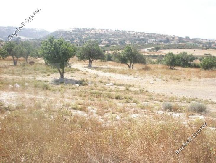 land for sale skarinou larnaca 7870694 image 11378969