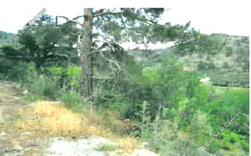 land for sale tsakistra nicosia 829694 image 6572144