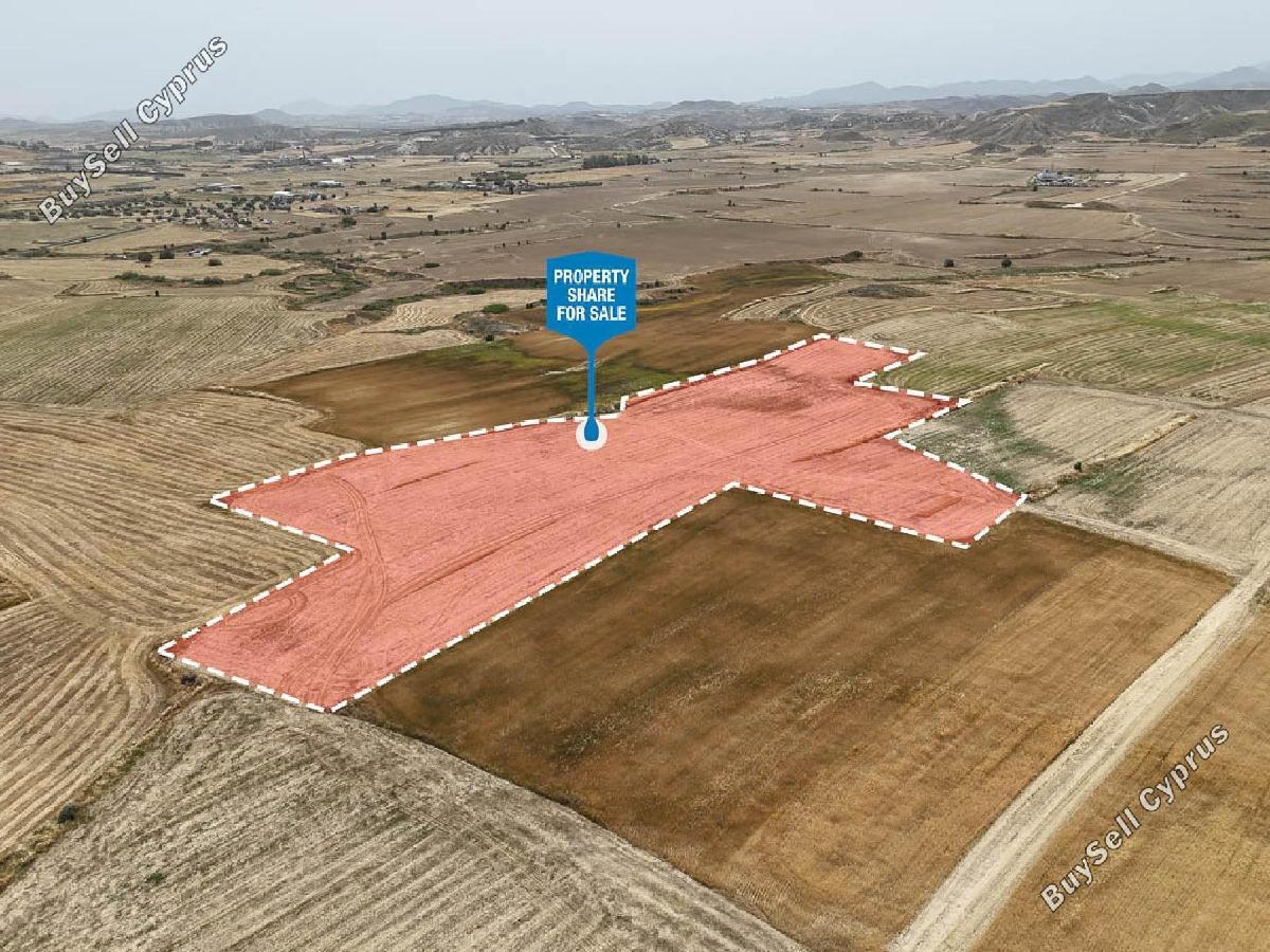 land for sale tseri nicosia 8726694 image 16333412