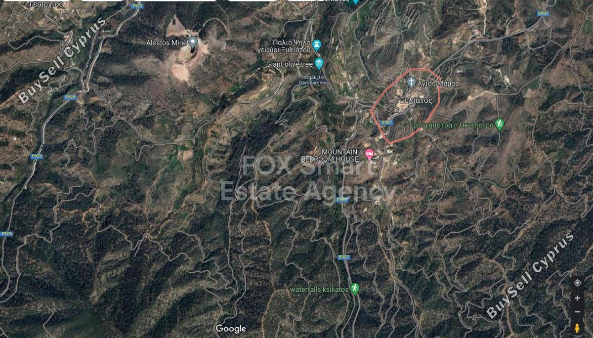 land for sale xyliatos nicosia 1151694 image 5139871
