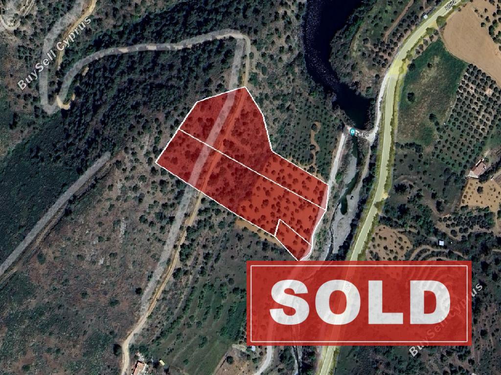 land sold gourri nicosia 1216694 image 3631751