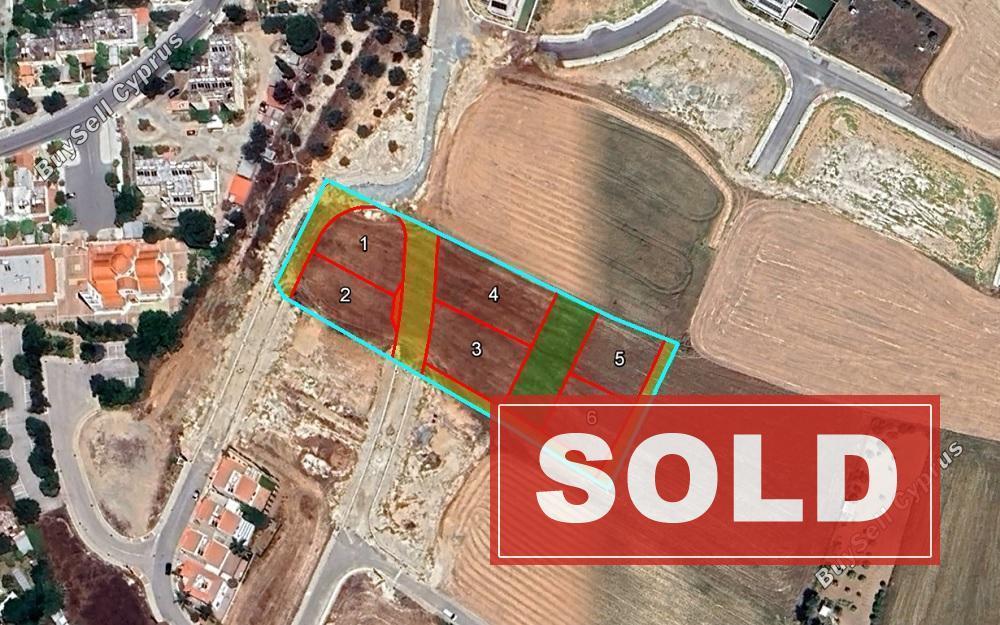 land sold latsia nicosia 1331694 image 2822806