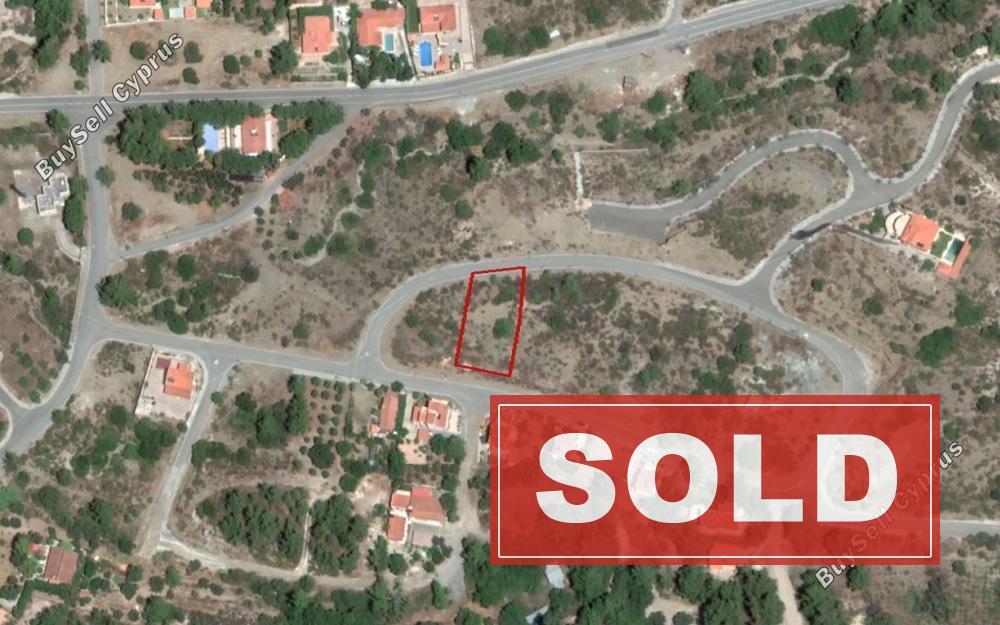 land sold trimiklini limassol 828694 image 1054914