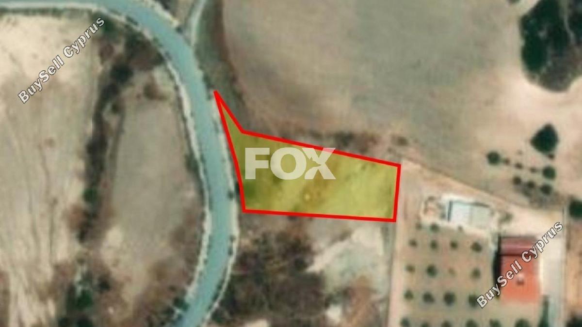 plot for sale monagroulli limassol 1148694 image 5559425