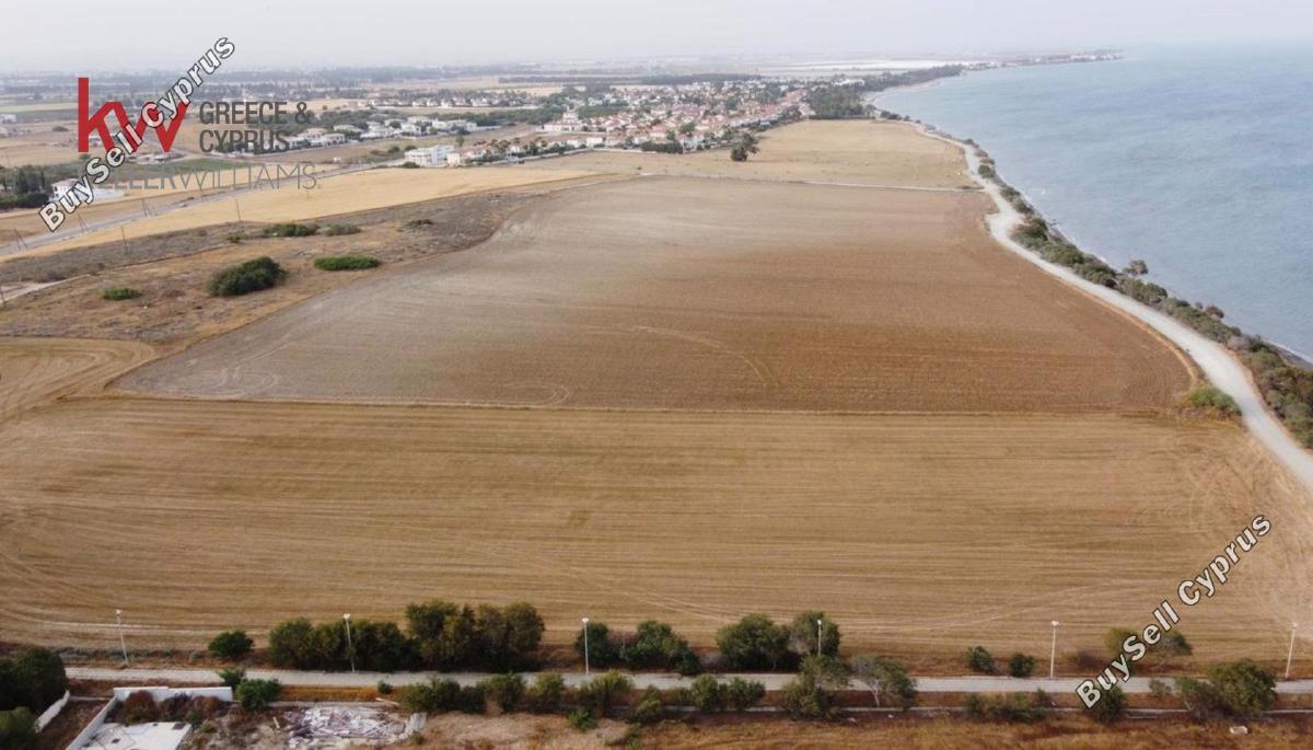 plot for sale pervolia larnaca 8376694 image 16136298