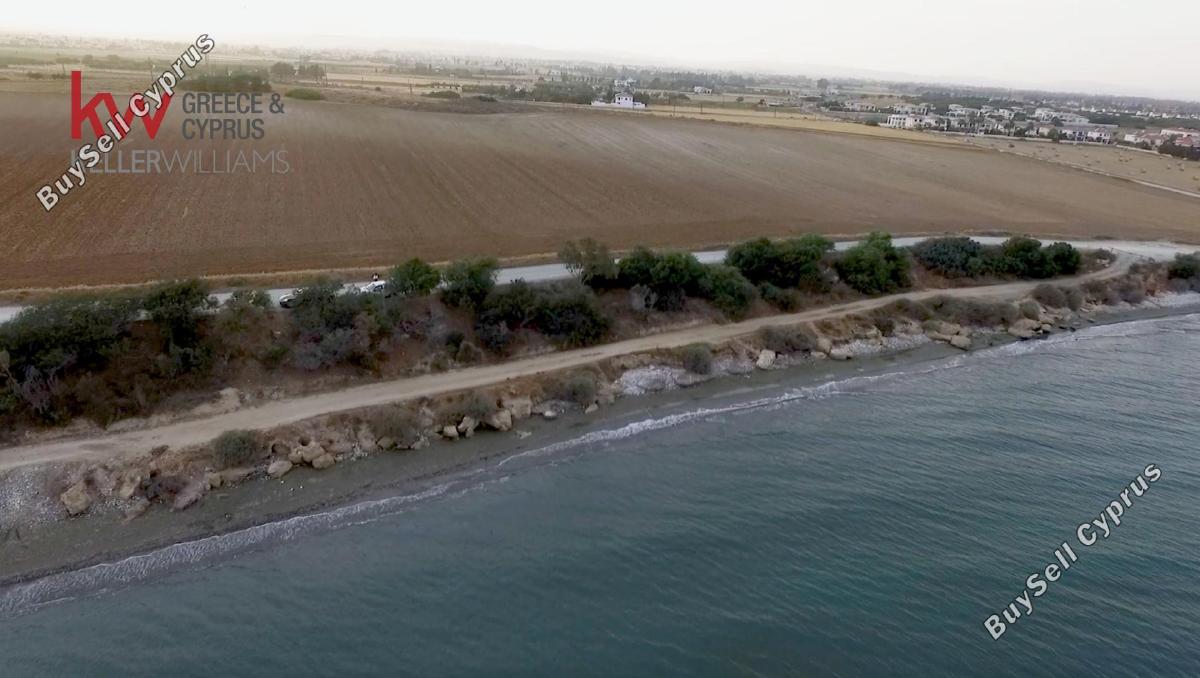 plot for sale pervolia larnaca 8376694 image 16136299