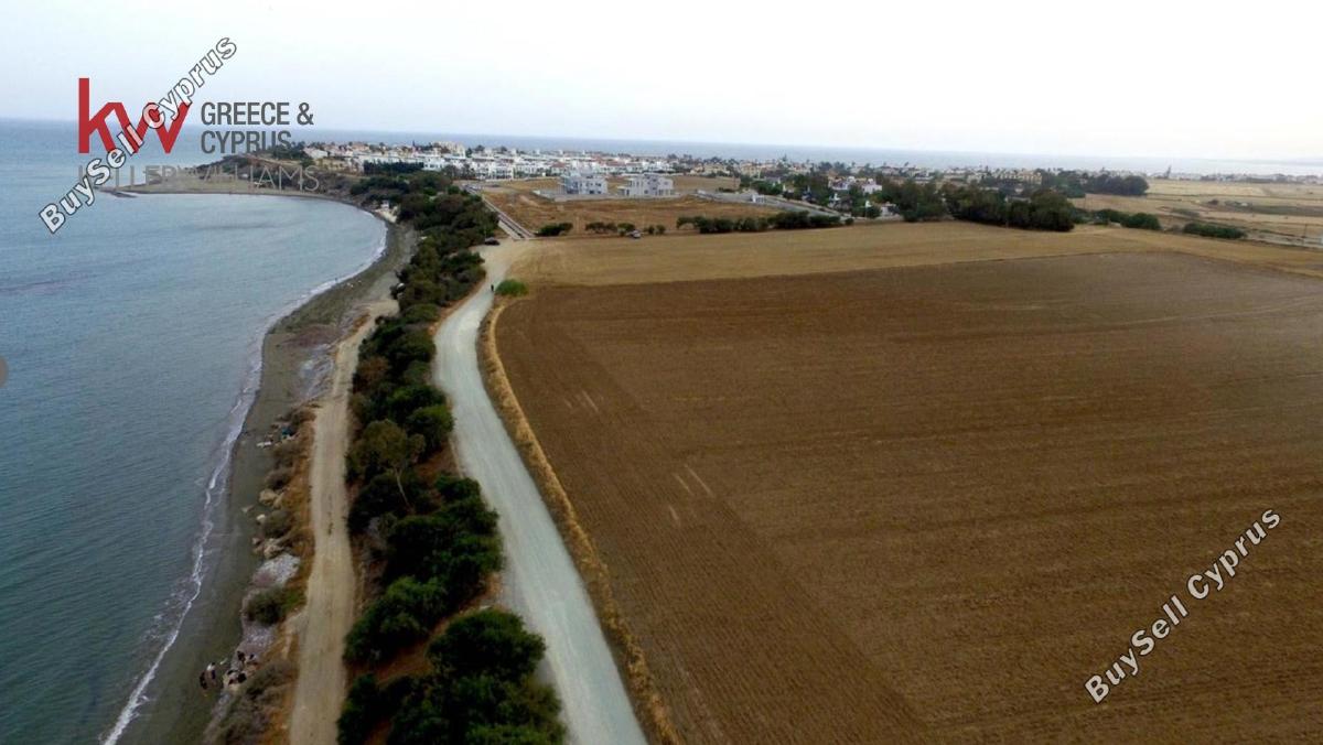 plot for sale pervolia larnaca 8376694 image 16136300