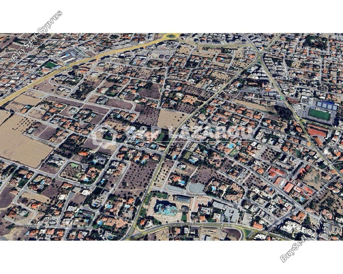 plot for sale strovolos nicosia 8338694 image 14344887