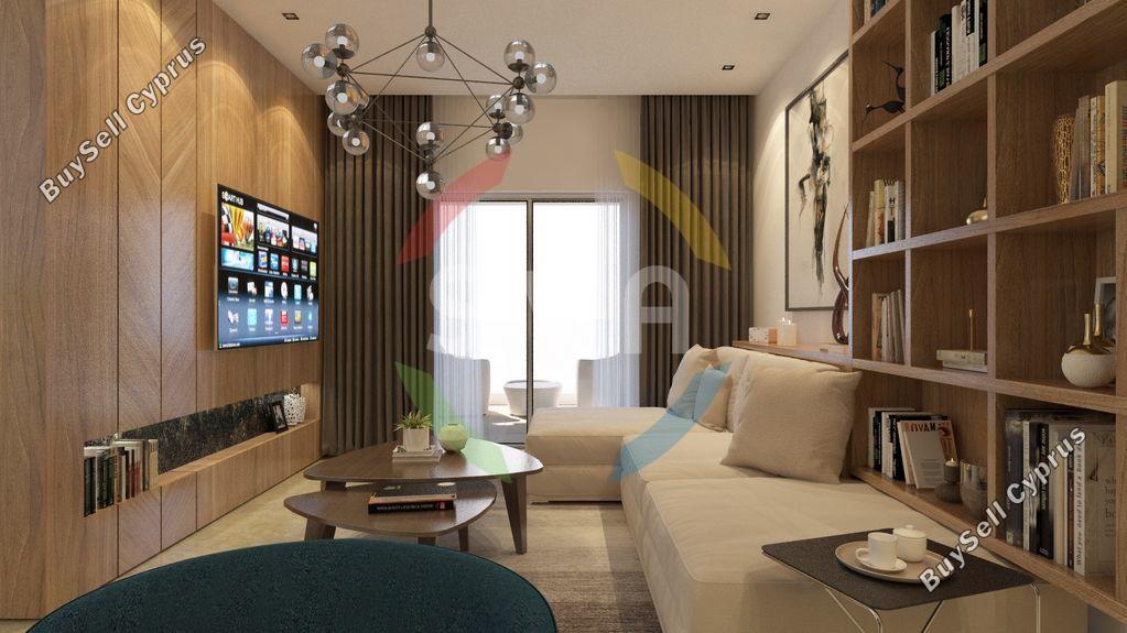 studio apartment building for sale agios athanasios limassol 1862694 image 17675100