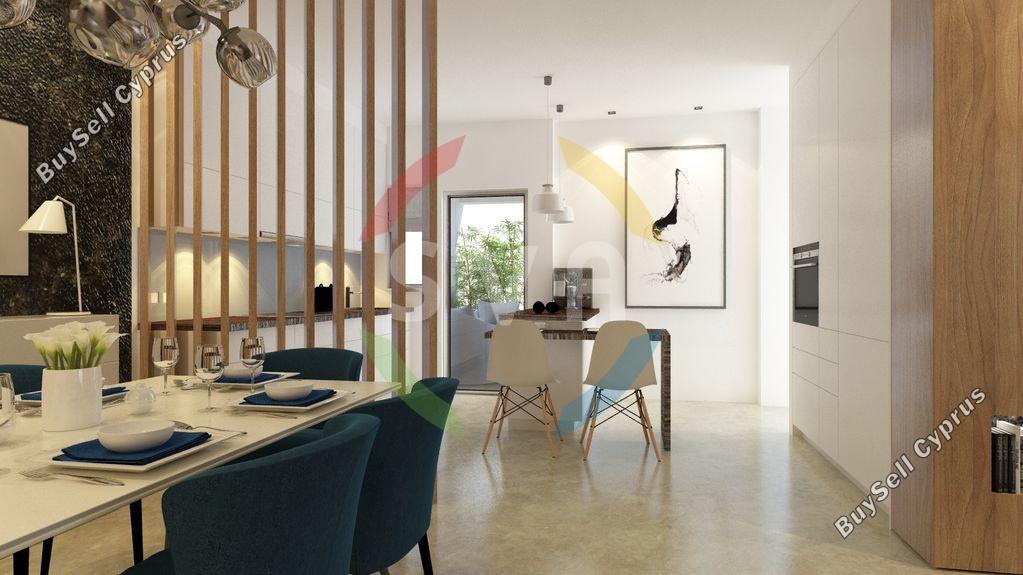 studio apartment building for sale agios athanasios limassol 1862694 image 17675102
