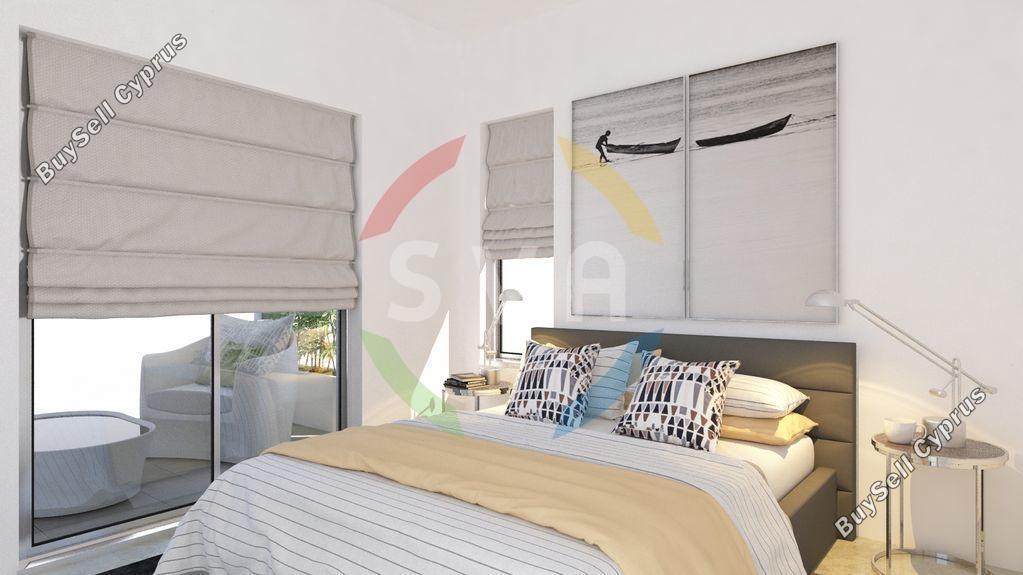 studio apartment building for sale agios athanasios limassol 1862694 image 7615830