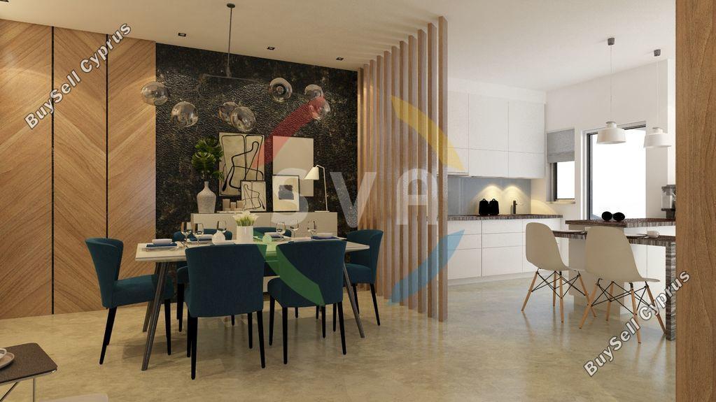 studio apartment building for sale agios athanasios limassol 1862694 image 9812633