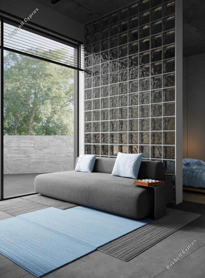 studio apartment for sale katholiki limassol 8977694 image 17930423