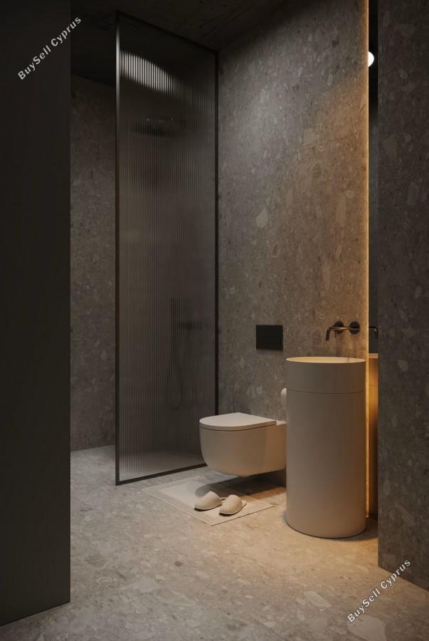 studio apartment for sale katholiki limassol 8977694 image 17930426