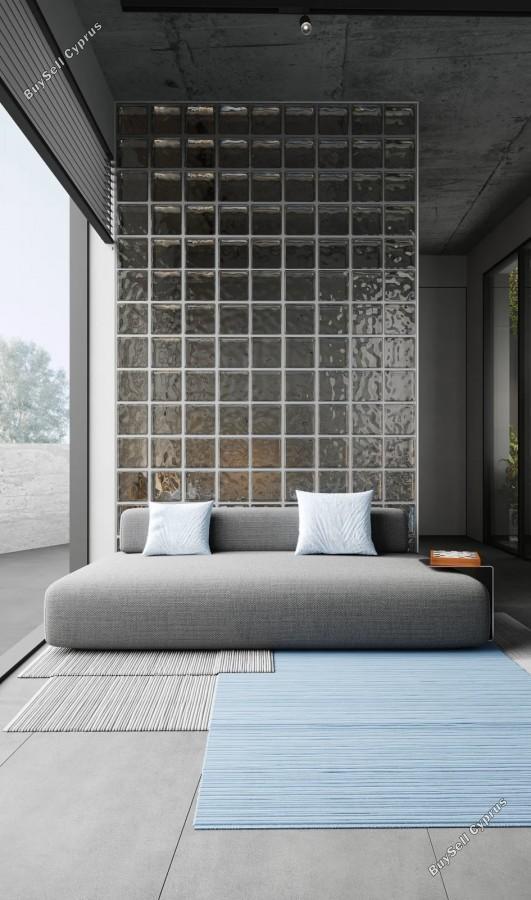 studio apartment for sale katholiki limassol 8977694 image 17930428