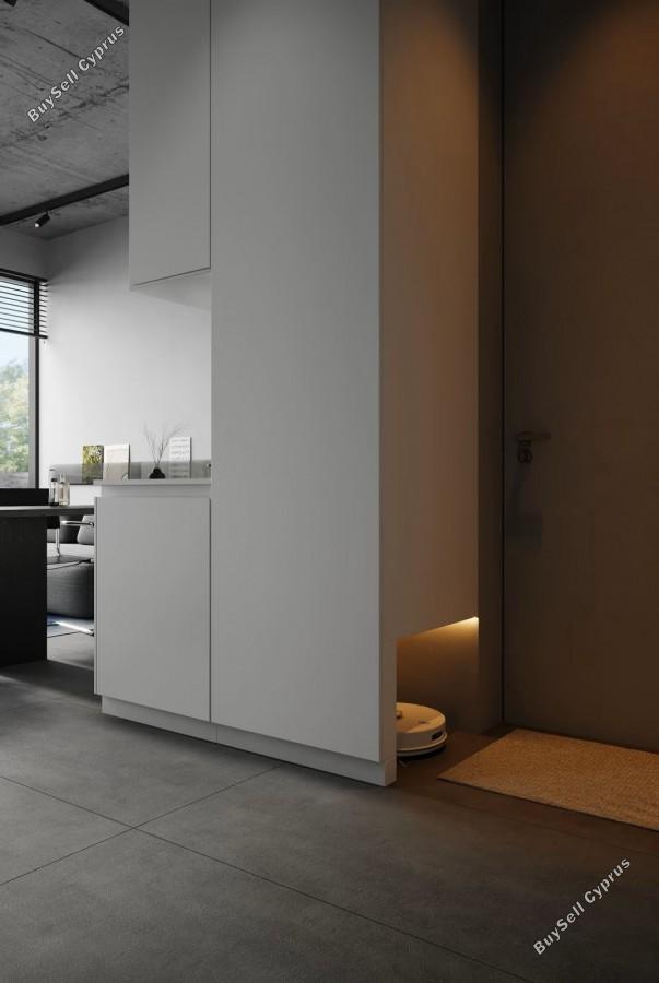 studio apartment for sale katholiki limassol 8977694 image 17930429