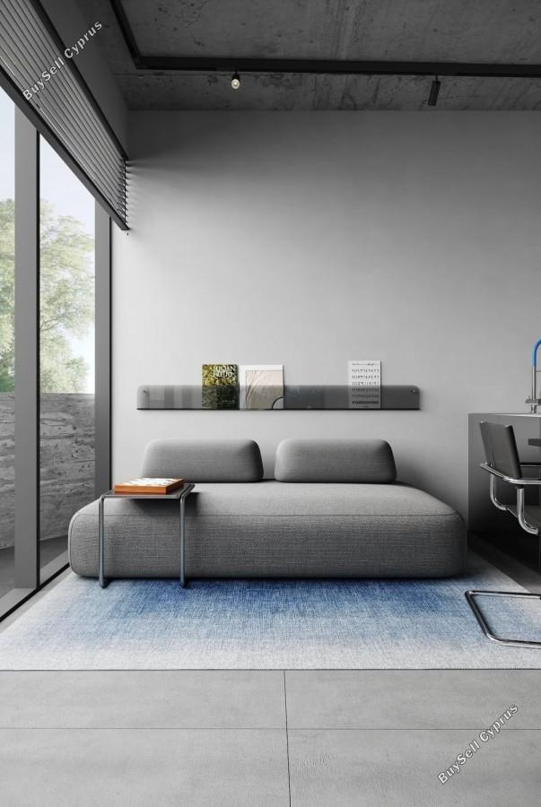 studio apartment for sale katholiki limassol 8977694 image 17930430