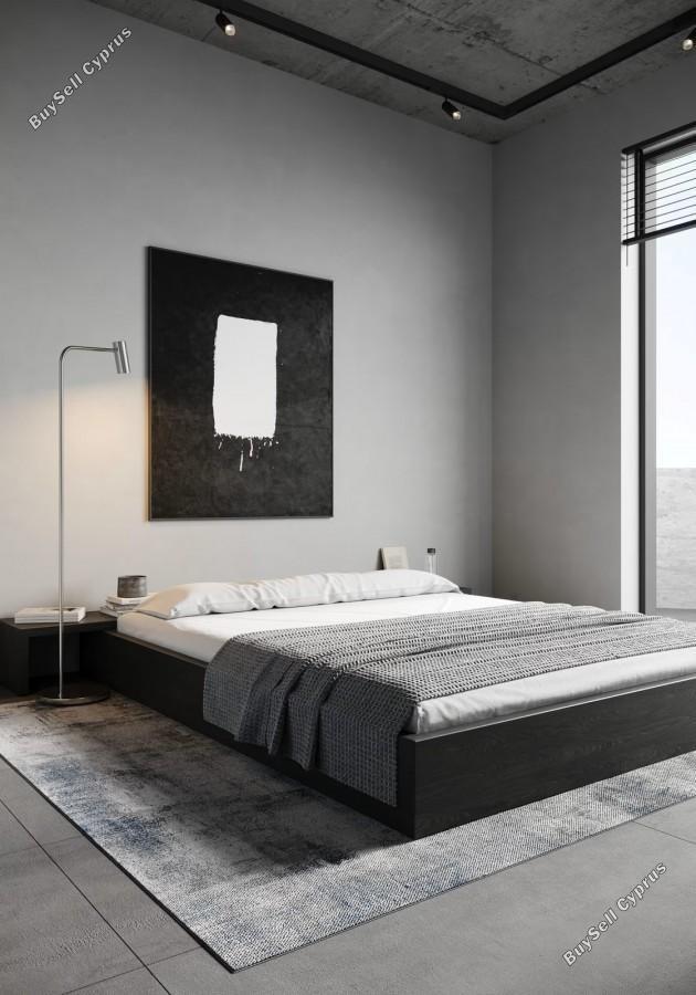 studio apartment for sale katholiki limassol 8977694 image 17930431