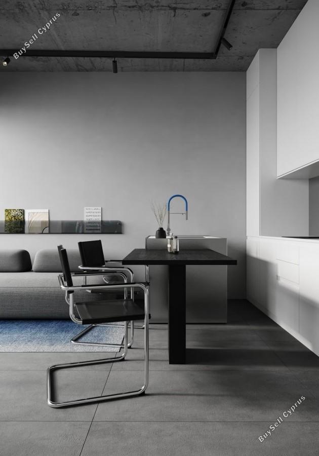 studio apartment for sale katholiki limassol 8977694 image 17930432