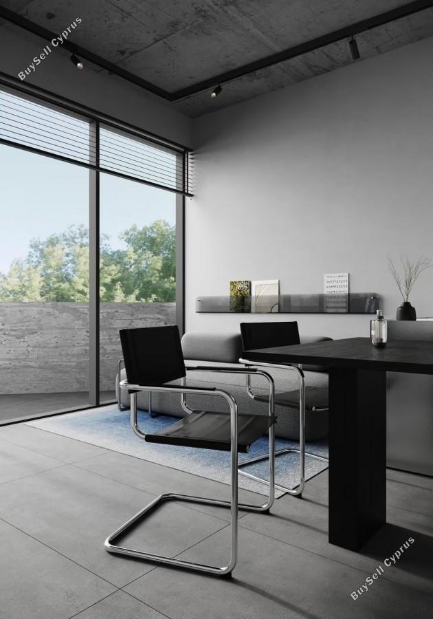 studio apartment for sale katholiki limassol 8977694 image 17930433