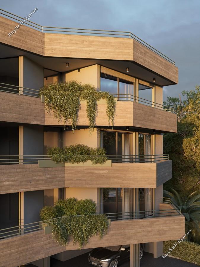studio apartment for sale katholiki limassol 8977694 image 17930439