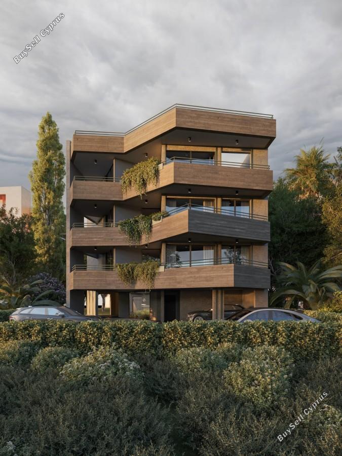 studio apartment for sale katholiki limassol 8977694 image 17930440