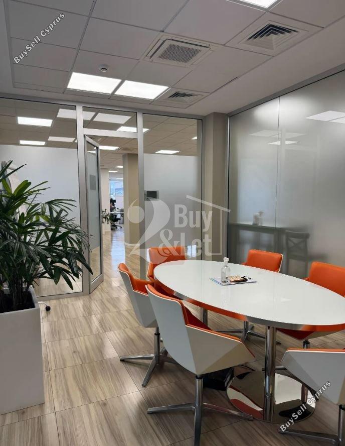 studio office for rent linopetra limassol 8699694 image 17185501
