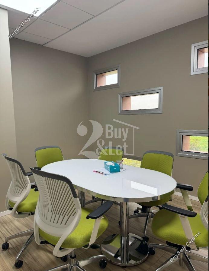 studio office for rent linopetra limassol 8699694 image 17185502