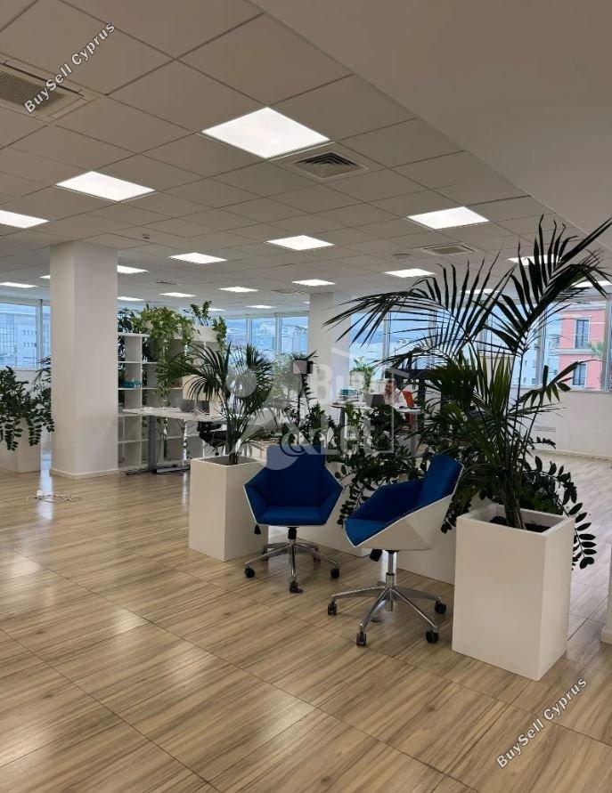studio office for rent linopetra limassol 8699694 image 17185503