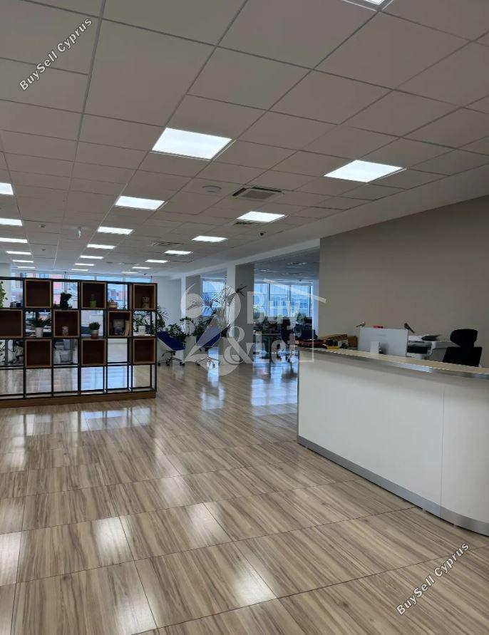 studio office for rent linopetra limassol 8699694 image 17185504