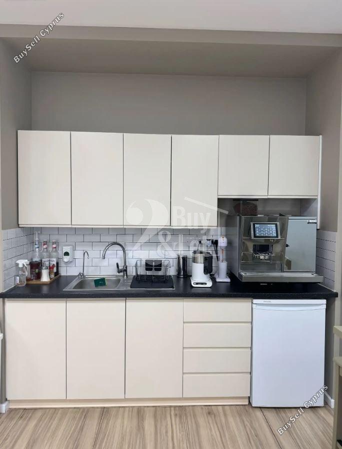 studio office for rent linopetra limassol 8699694 image 17185505