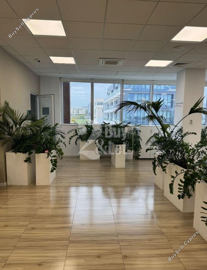 studio office for rent linopetra limassol 8699694 image 17185506