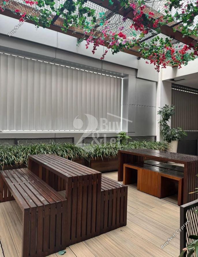 studio office for rent linopetra limassol 8699694 image 17185508