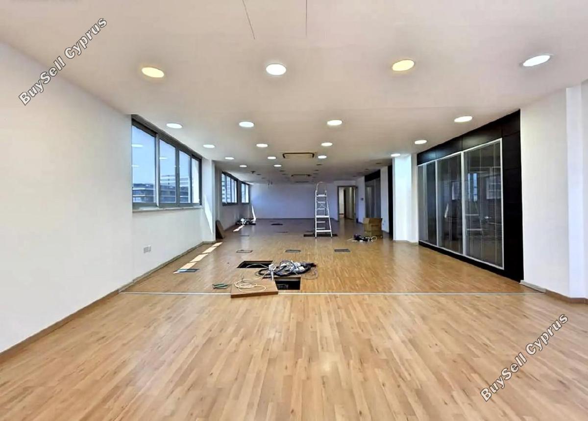 studio office for rent linopetra limassol 8705694 image 16838589
